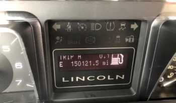 2012 LINCOLN NAVIGATOR L07116 full