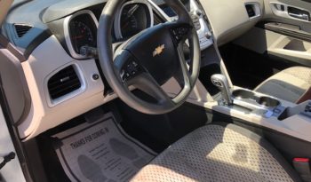 2014 CHEVY EQUINOX 191729 full