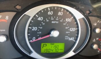 2006 HYUNDAI TUCSON 464670 full