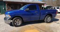 2014 DODGE RAM 331257