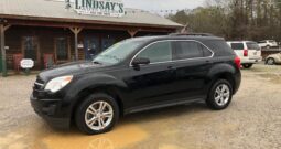 2015 CHEVY EQUINOX 145157