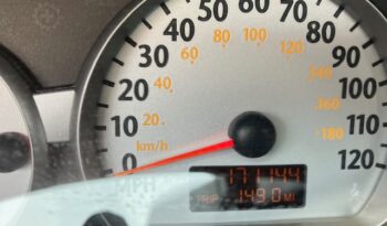 2004 SATURN ION 155536 full