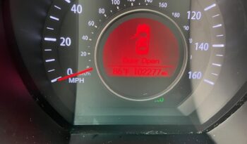 2013 KIA OPTIMA 135008 full