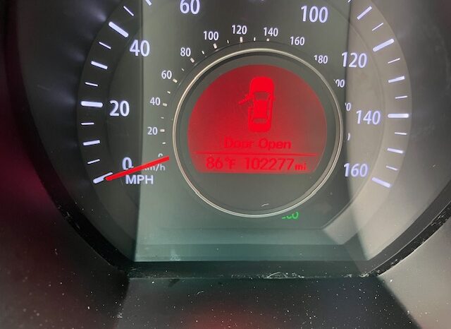 2013 KIA OPTIMA 135008 full
