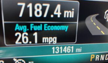 2018 BUICK ENCORE 575634 full