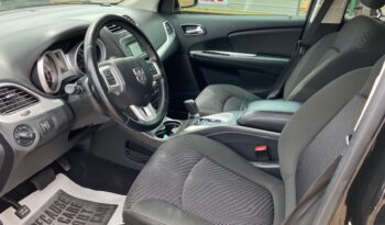 2019 DODGE JOURNEY 867058 full