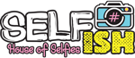 Selfish House of Selfies